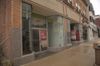 157 Main St photo